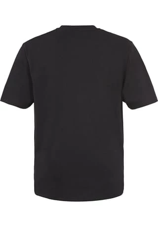 JAN VANDERSTORM Doppelpack T-Shirt ERKE Schwarz 7 JAN VANDERSTORM Doppelpack T-Shirt ERKE Schwarz – Bild 7