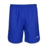 NIKE PERFORMANCE Laser V Woven Short Herren Blau