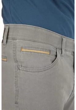 CLUB OF COMFORT Marvin Jeans, Hemdstopper, Für Herren 4 GRAU 12 CLUB OF COMFORT Marvin Jeans, Hemdstopper, Für Herren 4 GRAU -Jacke Hose Verkäufe unnamed file 160