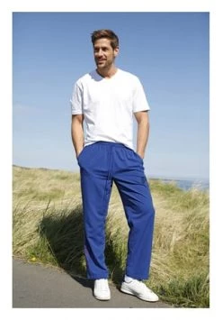 JAN VANDERSTORM Doppelpack T-Shirt OSMO Weiß 13 JAN VANDERSTORM Doppelpack T-Shirt OSMO Weiß -Jacke Hose Verkäufe unnamed file 1601