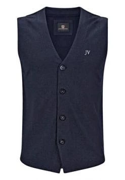 JAN VANDERSTORM Sakko 2tlg HOLMSTEIN Dunkelblau -Jacke Hose Verkäufe unnamed file 1623