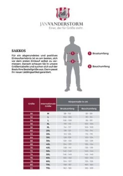 JAN VANDERSTORM Sakko 2tlg HOLMSTEIN Dunkelblau -Jacke Hose Verkäufe unnamed file 1625
