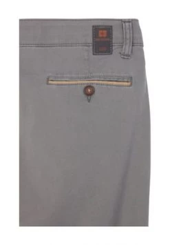 CLUB OF COMFORT Marvin Jeans, Hemdstopper, Für Herren 4 GRAU 16 CLUB OF COMFORT Marvin Jeans, Hemdstopper, Für Herren 4 GRAU -Jacke Hose Verkäufe unnamed file 164