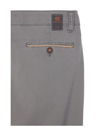 CLUB OF COMFORT Marvin Jeans, Hemdstopper, Für Herren 4 GRAU 8 CLUB OF COMFORT Marvin Jeans, Hemdstopper, Für Herren 4 GRAU – Bild 8