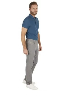 CLUB OF COMFORT Marvin Jeans, Hemdstopper, Für Herren 4 GRAU 17 CLUB OF COMFORT Marvin Jeans, Hemdstopper, Für Herren 4 GRAU -Jacke Hose Verkäufe unnamed file 165