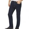 PADDOCK'S® 5-Pocket Stretch Jeans RANGER Blue/ Black