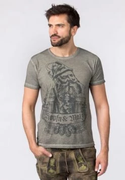 STOCKERPOINT Shirt Ignaz Stein 9 STOCKERPOINT Shirt Ignaz Stein -Jacke Hose Verkäufe unnamed file 1737