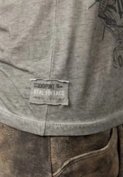 STOCKERPOINT Shirt Ignaz Stein 10 STOCKERPOINT Shirt Ignaz Stein -Jacke Hose Verkäufe unnamed file 1738