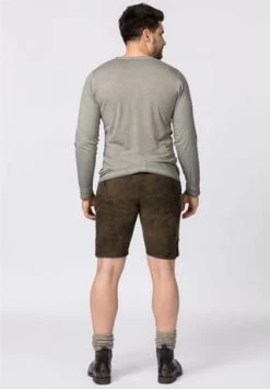 STOCKERPOINT Shirt Coolman2 Stein -Jacke Hose Verkäufe unnamed file 1742