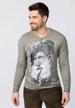 STOCKERPOINT Shirt Coolman2 Stein -Jacke Hose Verkäufe unnamed file 1743