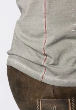 STOCKERPOINT Shirt Coolman2 Stein -Jacke Hose Verkäufe unnamed file 1744