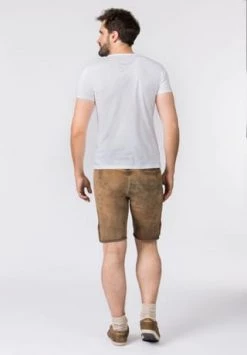 STOCKERPOINT Shirt Sigmund Weiß -Jacke Hose Verkäufe unnamed file 1747