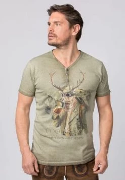 STOCKERPOINT Shirt Cooler Bock Sand -Jacke Hose Verkäufe unnamed file 1754