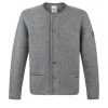 STOCKERPOINT Jacke Amaro Fog