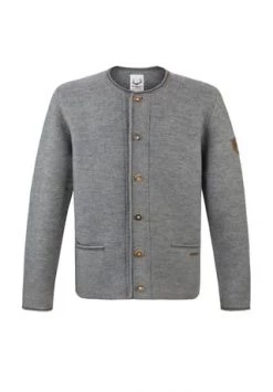 STOCKERPOINT Jacke Amaro Fog