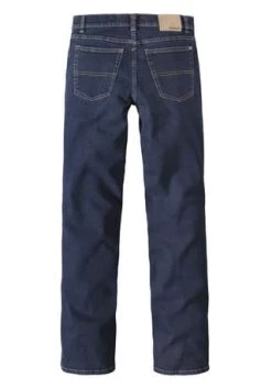 PADDOCK'S® 5-Pocket Stretch Jeans RANGER Blue/ Black 11 PADDOCK'S® 5-Pocket Stretch Jeans RANGER Blue/ Black -Jacke Hose Verkäufe unnamed file 176