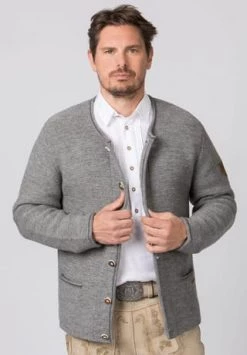 STOCKERPOINT Jacke Amaro Fog -Jacke Hose Verkäufe unnamed file 1760