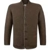 STOCKERPOINT Jacke Pablo Tobacco
