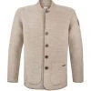 STOCKERPOINT Jacke Pablo Sahara