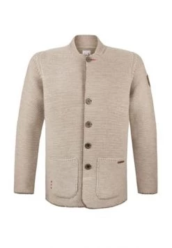 STOCKERPOINT Jacke Pablo Sahara