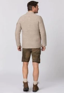 STOCKERPOINT Jacke Pablo Sahara 7 STOCKERPOINT Jacke Pablo Sahara -Jacke Hose Verkäufe unnamed file 1781