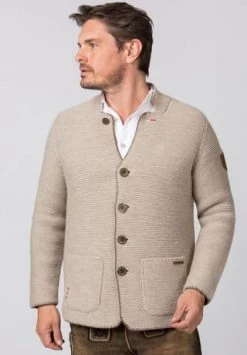 STOCKERPOINT Jacke Pablo Sahara 8 STOCKERPOINT Jacke Pablo Sahara -Jacke Hose Verkäufe unnamed file 1782