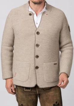 STOCKERPOINT Jacke Pablo Sahara 9 STOCKERPOINT Jacke Pablo Sahara -Jacke Hose Verkäufe unnamed file 1783