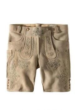 STOCKERPOINT Hose Gaishorn Oid Korn