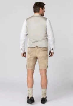 STOCKERPOINT Hose Gaishorn Oid Korn -Jacke Hose Verkäufe unnamed file 1786