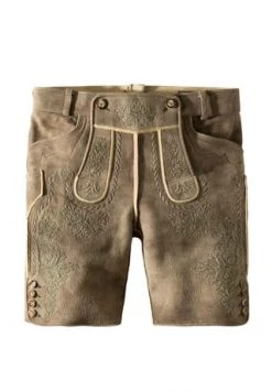 STOCKERPOINT Hose Gaishorn Oid Schilf