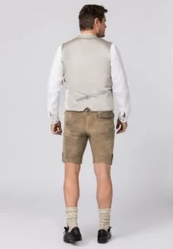 STOCKERPOINT Hose Gaishorn Oid Schilf -Jacke Hose Verkäufe unnamed file 1792