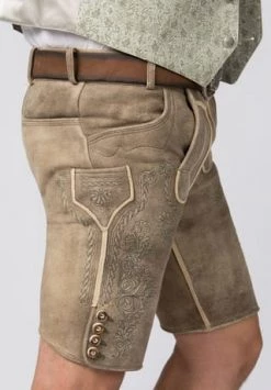 STOCKERPOINT Hose Gaishorn Oid Schilf -Jacke Hose Verkäufe unnamed file 1795