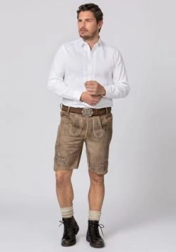 Jacke Hose Verkäufe -Jacke Hose Verkäufe unnamed file 1797