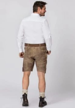 STOCKERPOINT Hose Hochkogl Oid Schilf -Jacke Hose Verkäufe unnamed file 1798