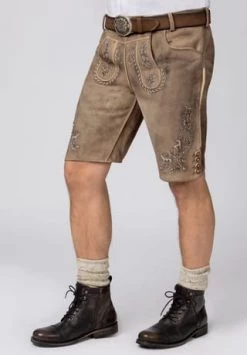 STOCKERPOINT Hose Hochkogl Oid Schilf -Jacke Hose Verkäufe unnamed file 1799