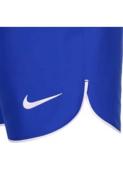 NIKE PERFORMANCE Laser V Woven Short Herren Blau -Jacke Hose Verkäufe unnamed file 18