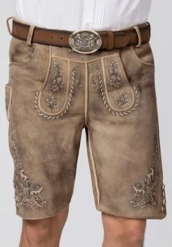 STOCKERPOINT Hose Hochkogl Oid Schilf -Jacke Hose Verkäufe unnamed file 1800