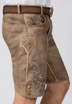 STOCKERPOINT Hose Hochkogl Oid Schilf -Jacke Hose Verkäufe unnamed file 1801