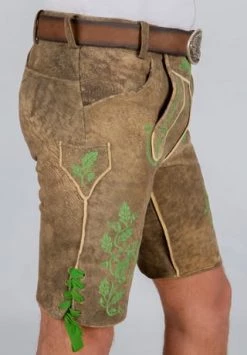 STOCKERPOINT Hose Weißenbach Oid Eiche-grün 11 STOCKERPOINT Hose Weißenbach Oid Eiche-grün -Jacke Hose Verkäufe unnamed file 1807