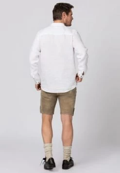 STOCKERPOINT Hemd Senna Weiss 7 STOCKERPOINT Hemd Senna Weiss -Jacke Hose Verkäufe unnamed file 1810