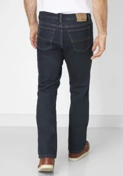 PADDOCK'S® Stretch Jeans RANGER Tinting Used Wash -Jacke Hose Verkäufe unnamed file 182