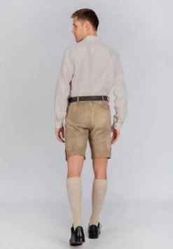 STOCKERPOINT Hemd Moses Nuss -Jacke Hose Verkäufe unnamed file 1826