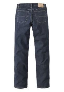 PADDOCK'S® Stretch Jeans RANGER Tinting Used Wash -Jacke Hose Verkäufe unnamed file 183