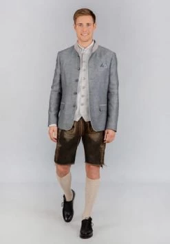 Jacke Hose Verkäufe -Jacke Hose Verkäufe unnamed file 1840