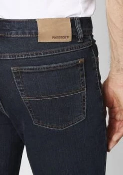 PADDOCK'S® Stretch Jeans RANGER Tinting Used Wash -Jacke Hose Verkäufe unnamed file 185