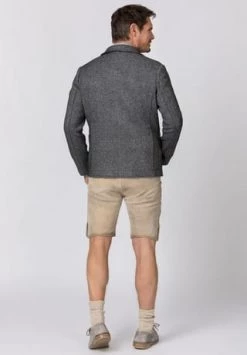 STOCKERPOINT Jacke Aurelio Grau 7 STOCKERPOINT Jacke Aurelio Grau -Jacke Hose Verkäufe unnamed file 1851