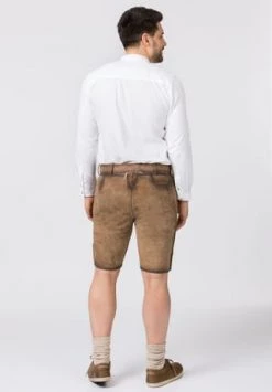 STOCKERPOINT Hemd Leon Weiss 8 STOCKERPOINT Hemd Leon Weiss -Jacke Hose Verkäufe unnamed file 1890