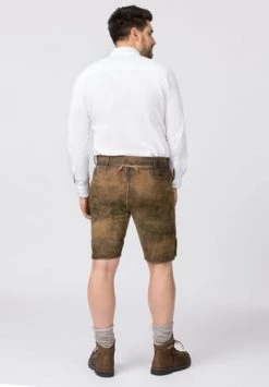 STOCKERPOINT Hemd Mika2 Weiss 8 STOCKERPOINT Hemd Mika2 Weiss -Jacke Hose Verkäufe unnamed file 1896