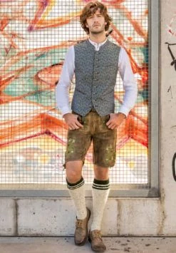 STOCKERPOINT Hemd Mika2 Weiss 11 STOCKERPOINT Hemd Mika2 Weiss -Jacke Hose Verkäufe unnamed file 1899