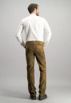 STOCKERPOINT Hemd Renus2 Weiss -Jacke Hose Verkäufe unnamed file 1902